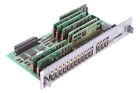 ID138316 Module, PLC, LCD, Board, Controller