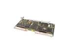 ID139732 Module, PLC, LCD, Board, Controller