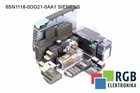 ID139774 Module, PLC, LCD, Board, Controller