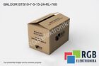 ID142832 Module, PLC, LCD, Board, Controller