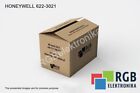 ID142931 Module, PLC, LCD, Board, Controller