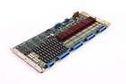 ID15000