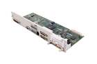 ID15066 Module, PLC, LCD, Board, Controller