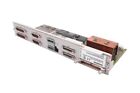 ID15106 Module, PLC, LCD, Board, Controller