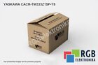 ID155453 Module, PLC, LCD, Board, Controller