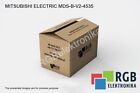 ID156841 Module, PLC, LCD, Board, Controller