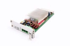 ID15752 Module, PLC, LCD, Board, Controller