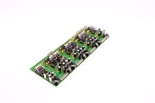 ID16960 Module, PLC, LCD, Board, Controller