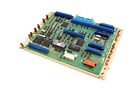 ID16991 Module, PLC, LCD, Board, Controller
