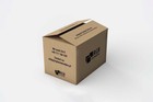 ID180243 Module, PLC, LCD, Board, Controller