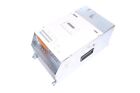 ID187937 Module, PLC, LCD, Board, Controller