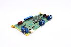 ID18849 Module, PLC, LCD, Board, Controller