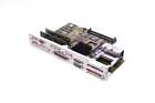 ID20118 Module, PLC, LCD, Board, Controller
