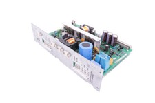 ID20864 Module, PLC, LCD, Board, Controller