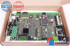 ID21475 Module, PLC, LCD, Board, Controller