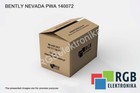 ID217698 Module, PLC, LCD, Board, Controller