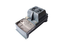 ID219317 Module, PLC, LCD, Board, Controller