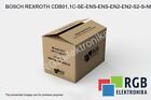 ID219975 Module, PLC, LCD, Board, Controller