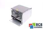 ID22141 Module, PLC, LCD, Board, Controller
