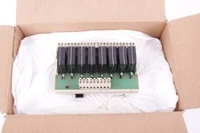ID22975