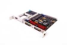 ID23350 Module, PLC, LCD, Board, Controller