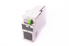 ID23358 Module, PLC, LCD, Board, Controller