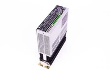 ID23545 Module, PLC, LCD, Board, Controller
