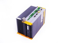 ID23777 Module, PLC, LCD, Board, Controller