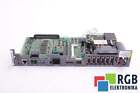 ID24086 Module, PLC, LCD, Board, Controller