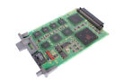 ID252688 Module, PLC, LCD, Board, Controller