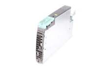 ID255630 Module, PLC, LCD, Board, Controller