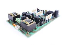 ID25606 Module, PLC, LCD, Board, Controller