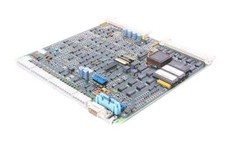ID25654 Module, PLC, LCD, Board, Controller