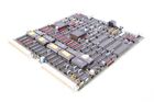 ID25792 Module, PLC, LCD, Board, Controller
