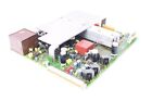 ID25793 Module, PLC, LCD, Board, Controller