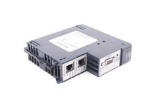 ID26766 Module, PLC, LCD, Board, Controller