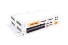 ID27921 Module, PLC, LCD, Board, Controller