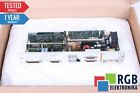ID28156 Module, PLC, LCD, Board, Controller