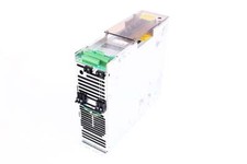 ID28611 Module, PLC, LCD, Board, Controller