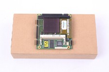 ID29452 Module, PLC, LCD, Board, Controller