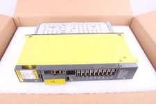 ID29522 Module, PLC, LCD, Board, Controller