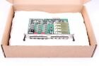 ID29840 Module, PLC, LCD, Board, Controller