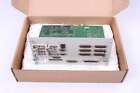 ID29946 Module, PLC, LCD, Board, Controller