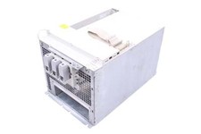 ID30238 Module, PLC, LCD, Board, Controller