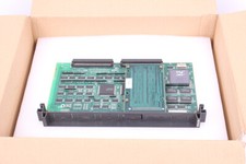 ID32246 Module, PLC, LCD, Board, Controller
