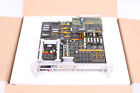 ID32602 Module, PLC, LCD, Board, Controller