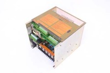 ID32838 Module, PLC, LCD, Board, Controller