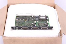 ID32853 Module, PLC, LCD, Board, Controller
