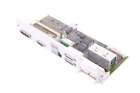 ID33057 Module, PLC, LCD, Board, Controller