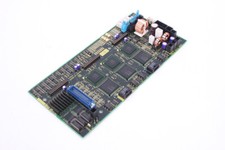 ID33528 Module, PLC, LCD, Board, Controller